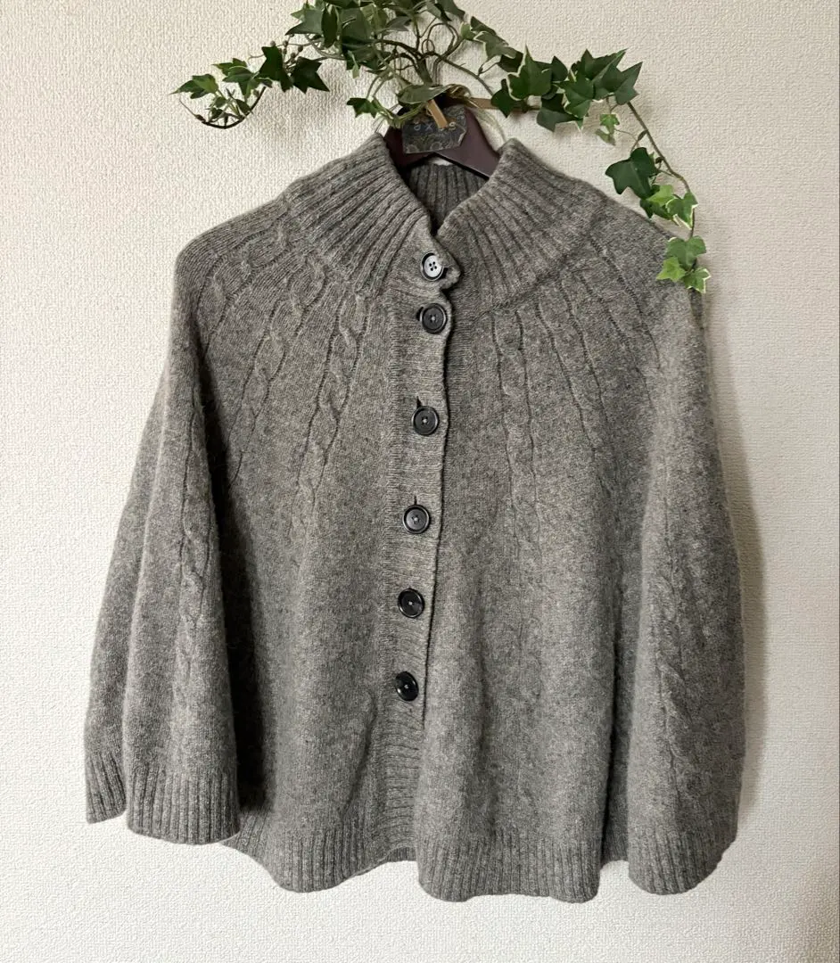 2026年最新】Brooks Brothers ポンチョ・ケープコートの人気アイテム