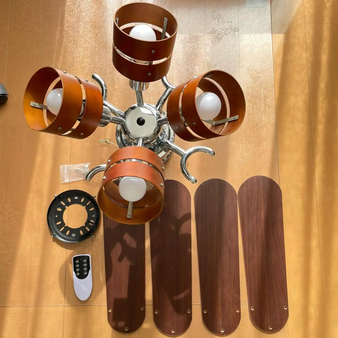 2026年最新】シーリングファンライト アイナの人気アイテム - メルカリ