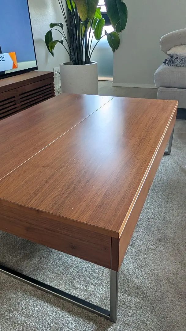 2026年最新】ボーコンセプト サイドテーブルの人気アイテム - メルカリ