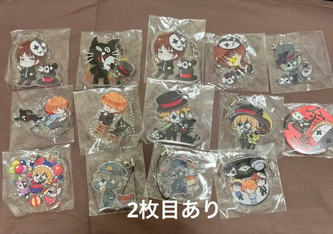 2026年最新】LEVEL3 キヨ猫の人気アイテム - メルカリ