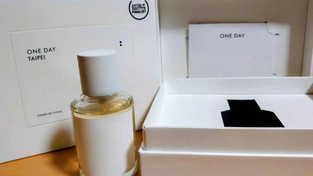 2026年最新】Oneday 香水の人気アイテム - メルカリ