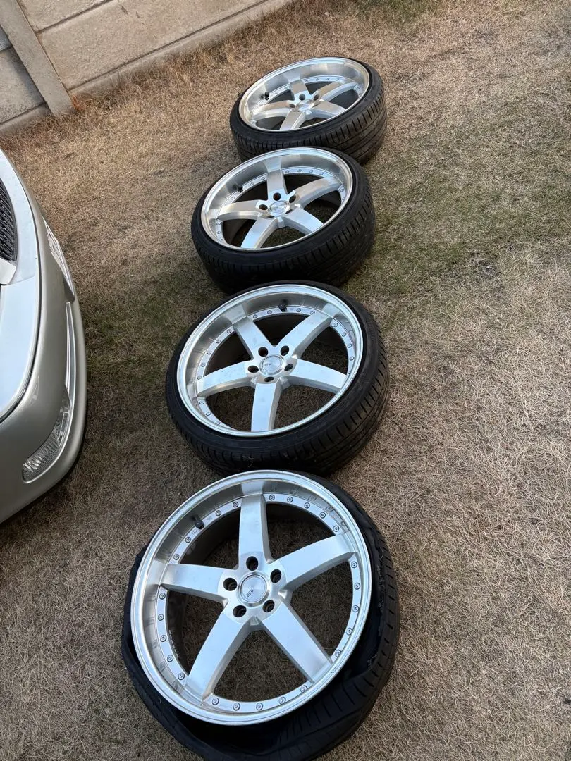 2026年最新】ロクサーニ グラスターファイブの人気アイテム - メルカリ