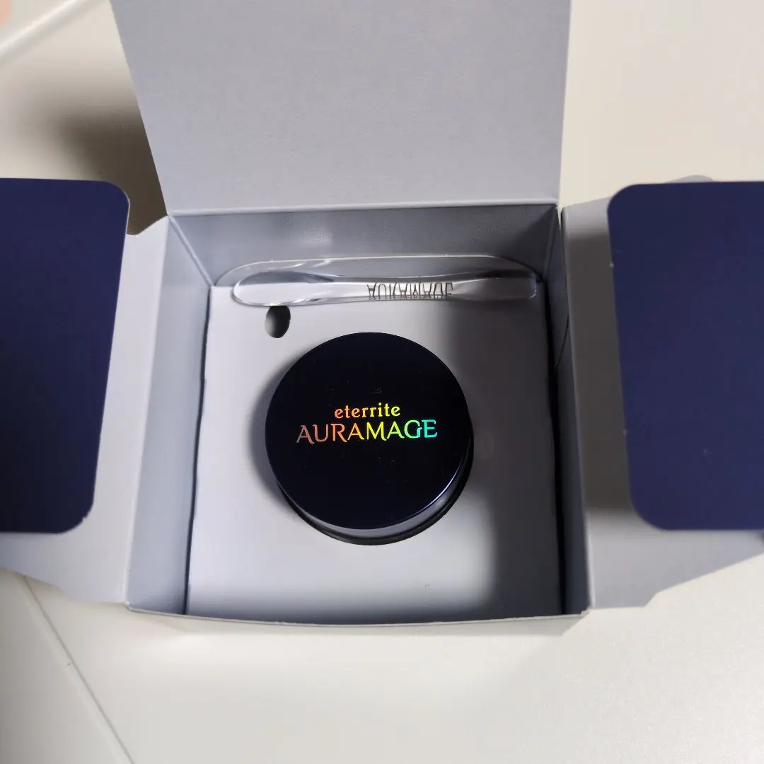 2026年最新】オーラマージュの人気アイテム - メルカリ