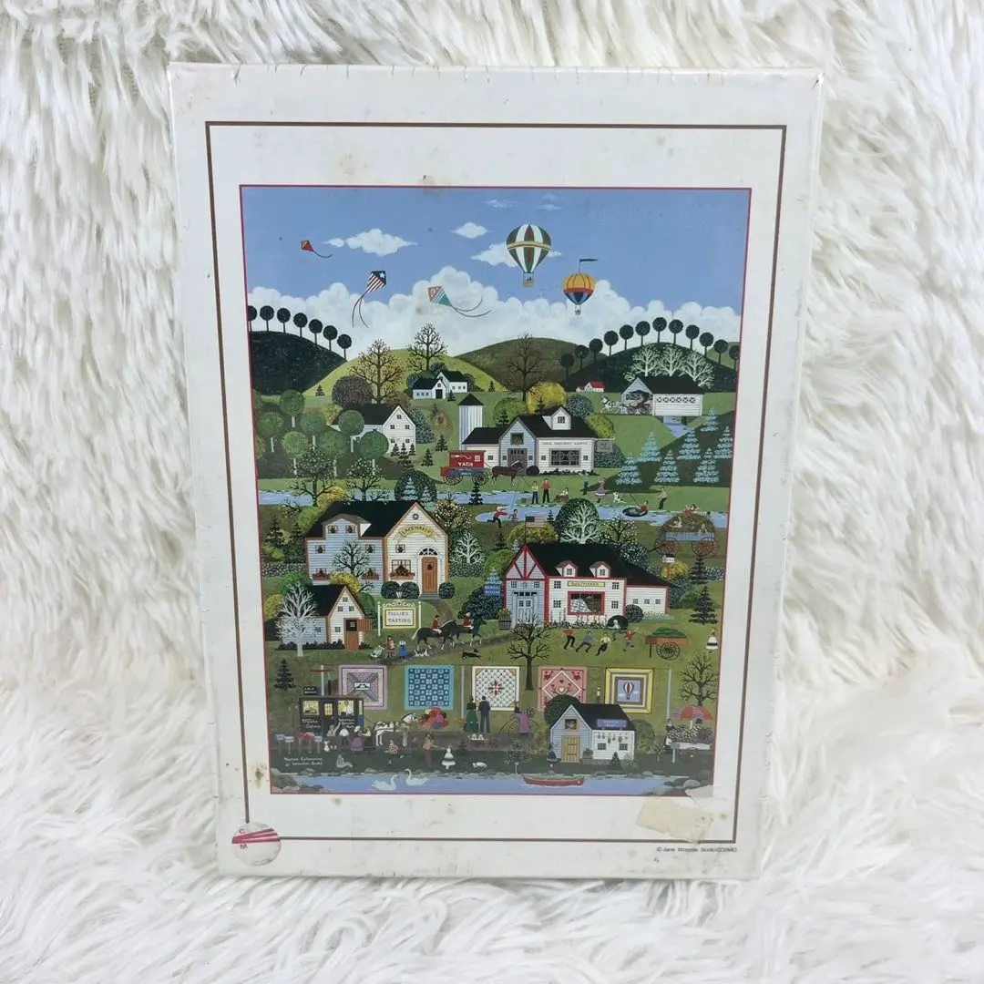 2026年最新】ウースター スコットの人気アイテム - メルカリ