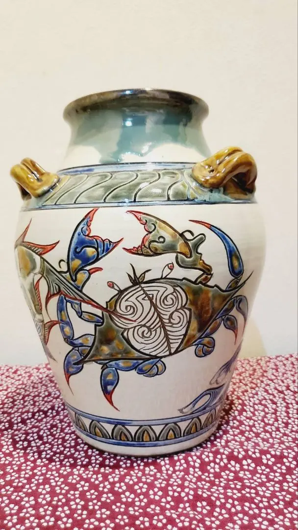 2026年最新】宮城三成の人気アイテム - メルカリ