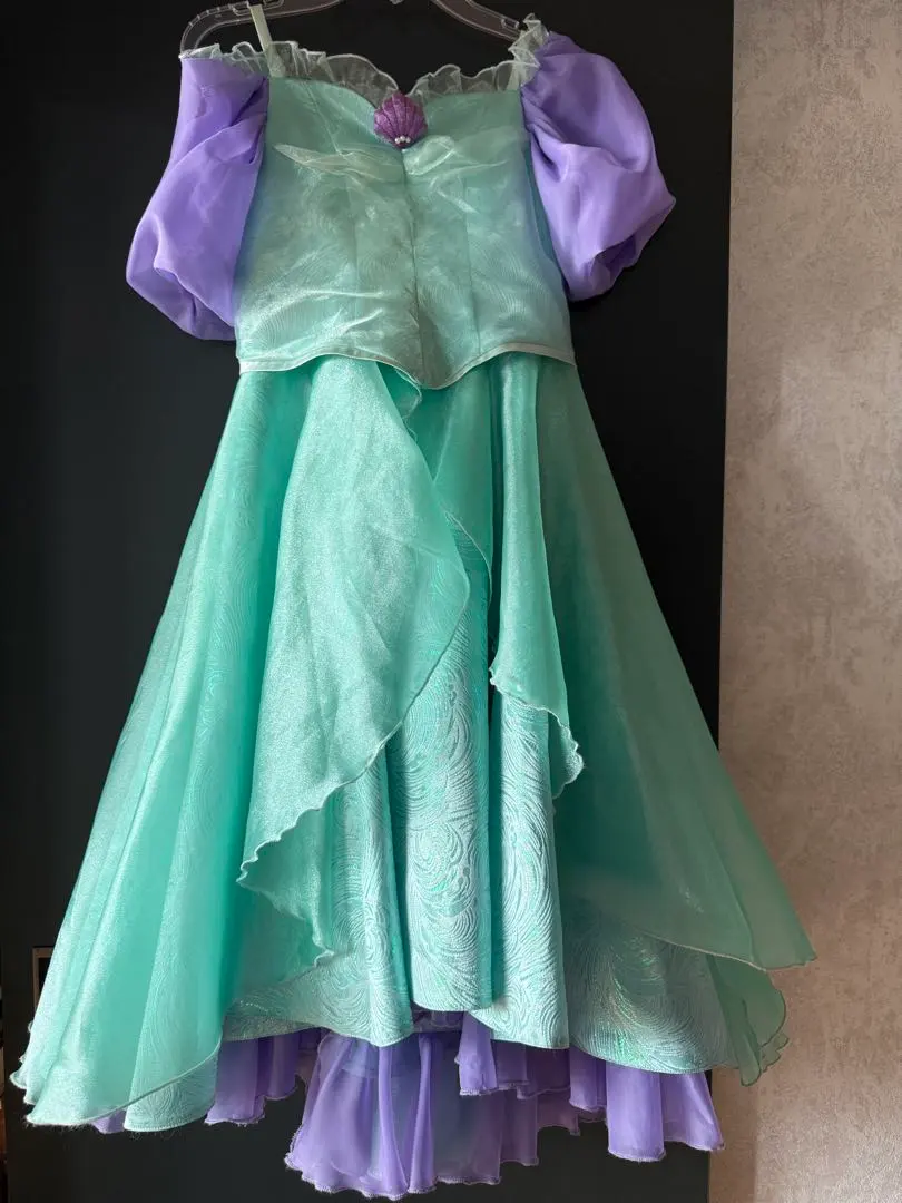 2026年最新】アリエル ビビディの人気アイテム - メルカリ