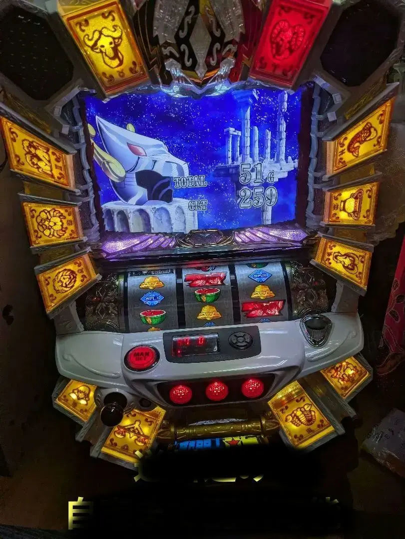 2026年最新】聖闘士 実機の人気アイテム - メルカリ