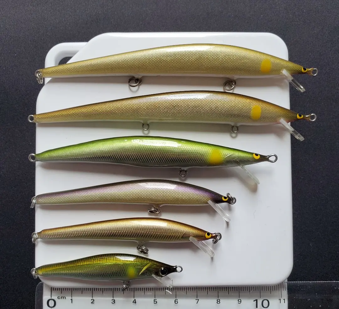 2026年最新】ザウルス ブラウニーの人気アイテム - メルカリ