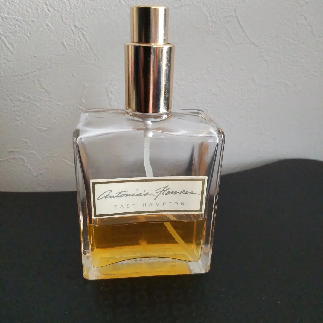 2026年最新】アントニアズフラワーの人気アイテム - メルカリ