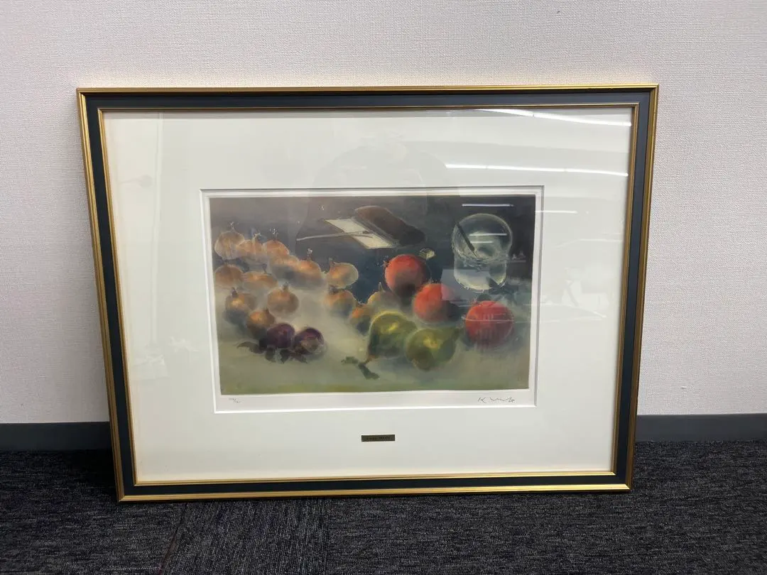 2026年最新】aiko 直筆サインの人気アイテム - メルカリ