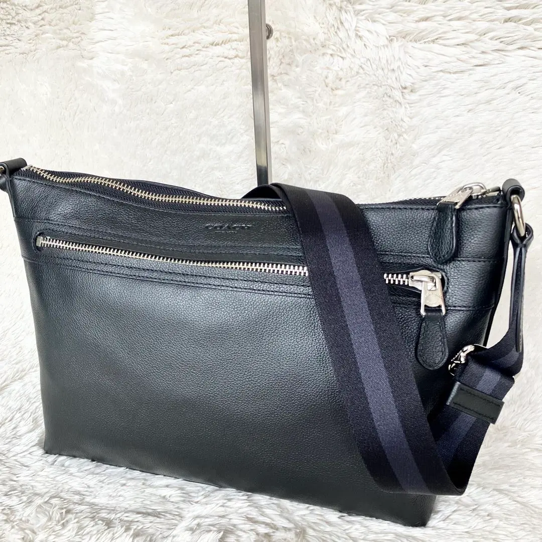 2026年最新】COACH コーチ F54796の人気アイテム - メルカリ