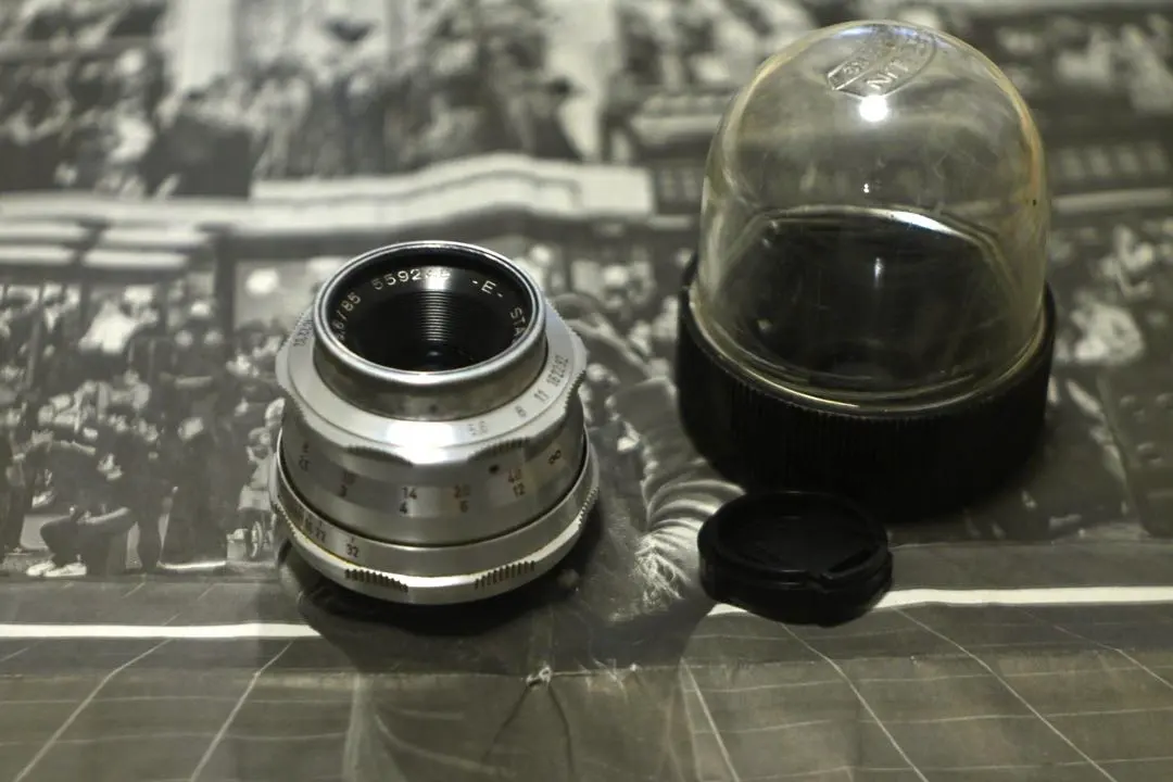 2026年最新】BRAUN paxette カメラの人気アイテム - メルカリ