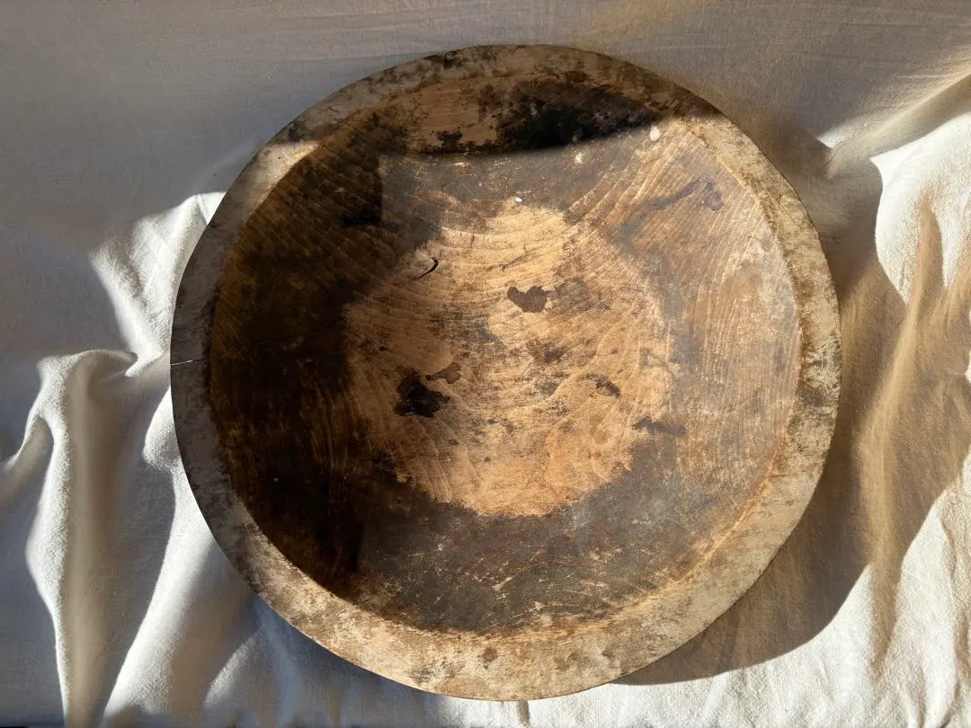 2026年最新】繭皿の人気アイテム - メルカリ