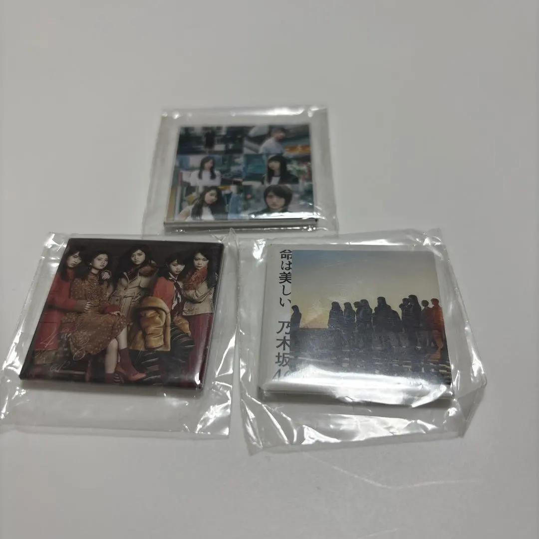 2026年最新】だいたいぜんぶ展 マグネットの人気アイテム - メルカリ