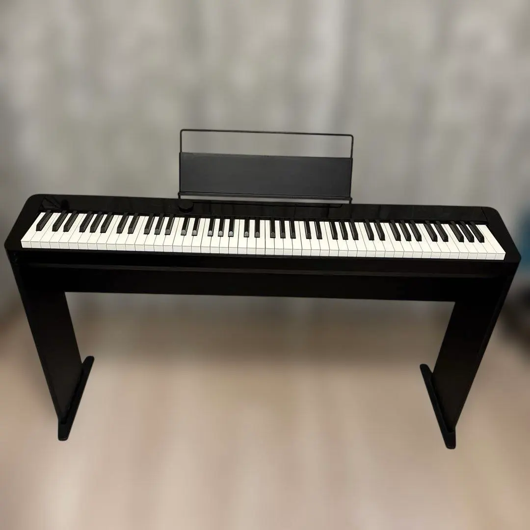 2026年最新】privia px-s1000 スタンドの人気アイテム - メルカリ