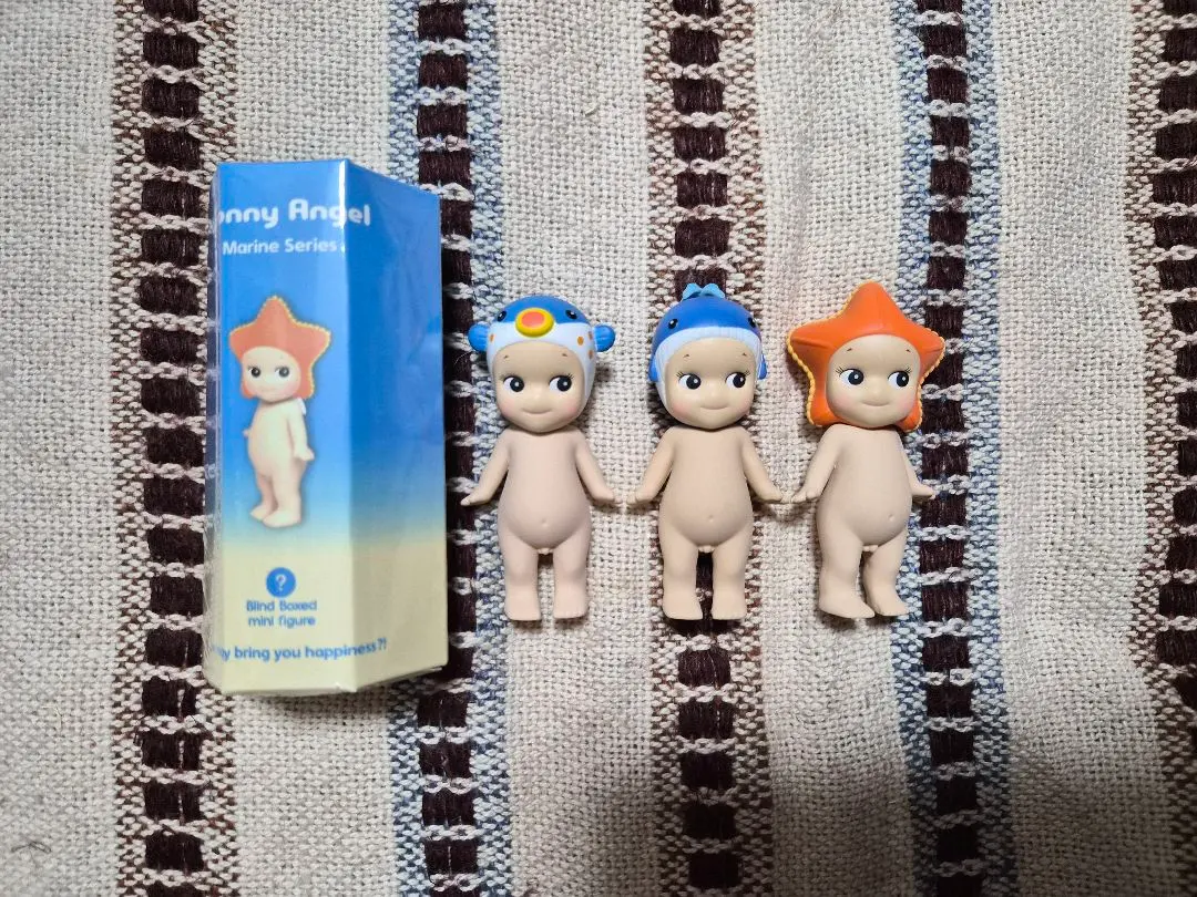 2026年最新】ソニーエンジェルマリンの人気アイテム - メルカリ