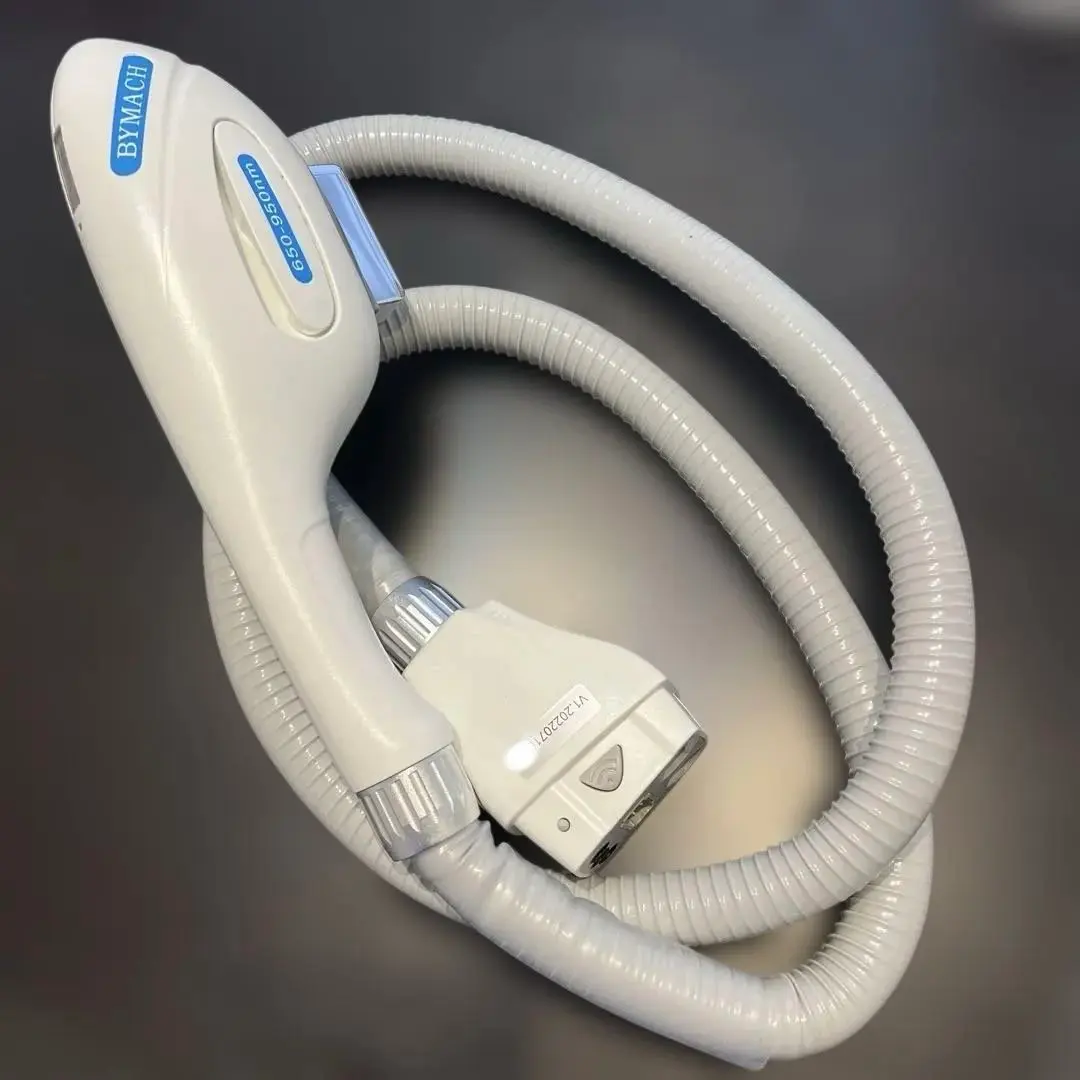 2026年最新】バイマッハ ハンドピースの人気アイテム - メルカリ