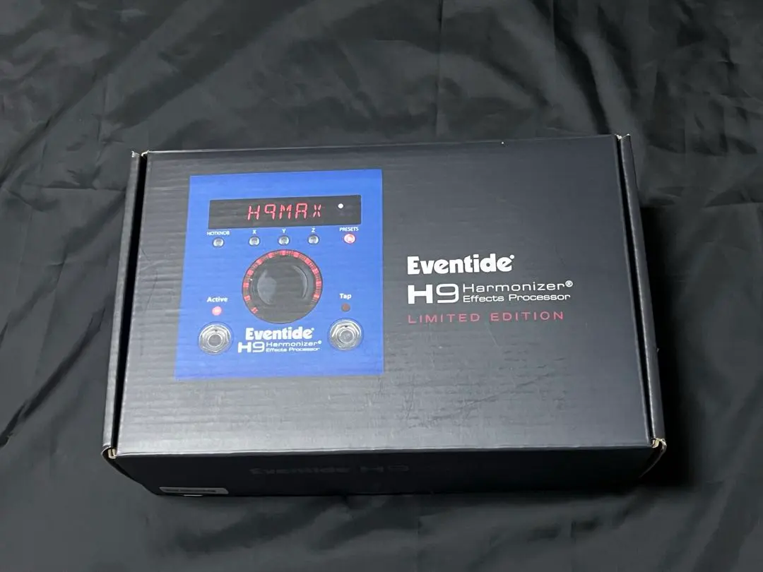 2026年最新】h90 eventideの人気アイテム - メルカリ