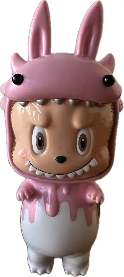 2026年最新】Shoko Nakazawaの人気アイテム - メルカリ