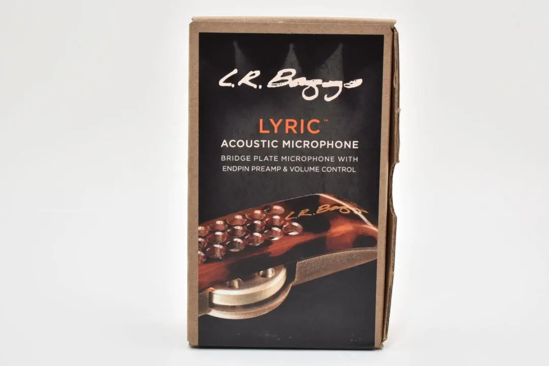 2026年最新】l.r.baggs lyricの人気アイテム - メルカリ