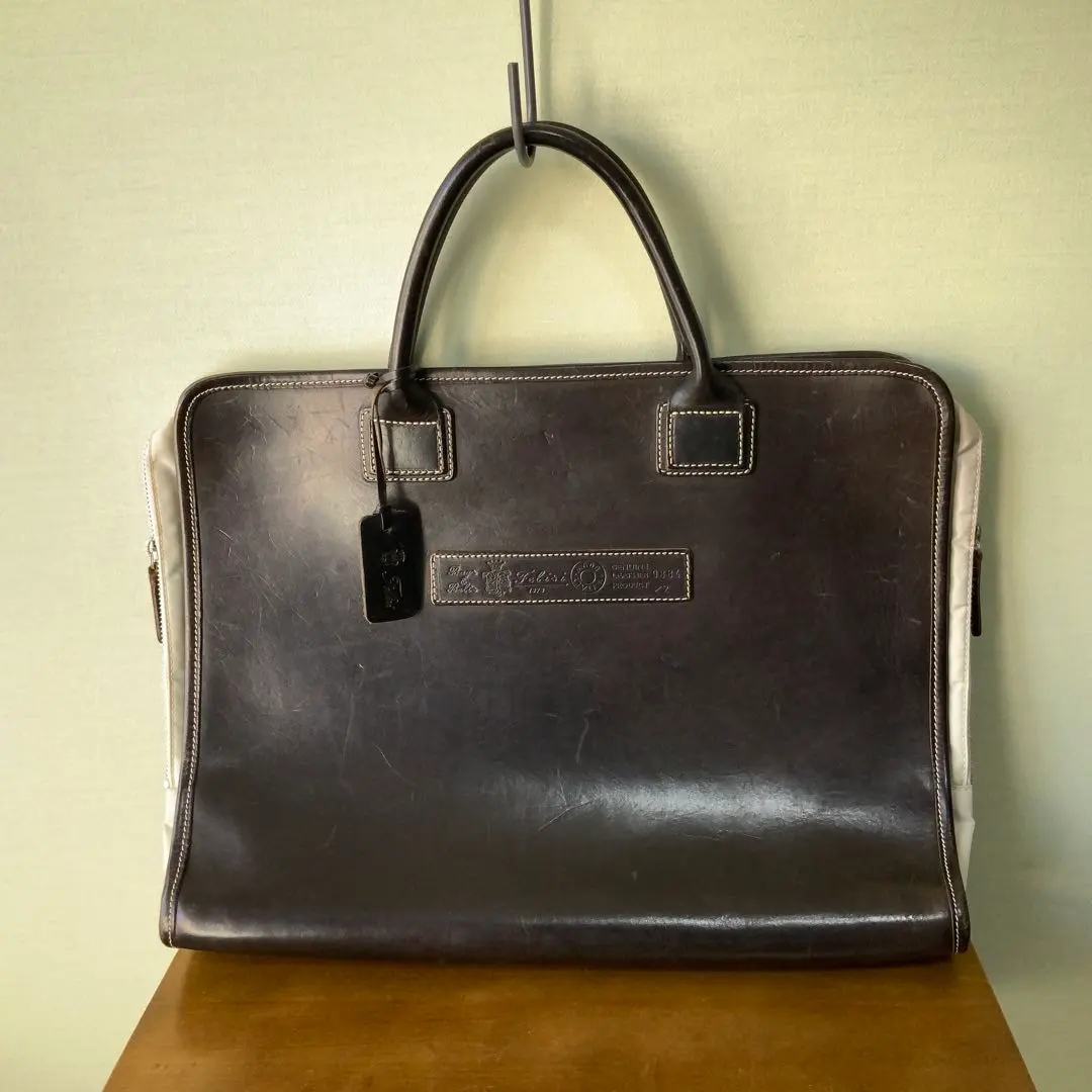 2026年最新】フェリージ 9884の人気アイテム - メルカリ