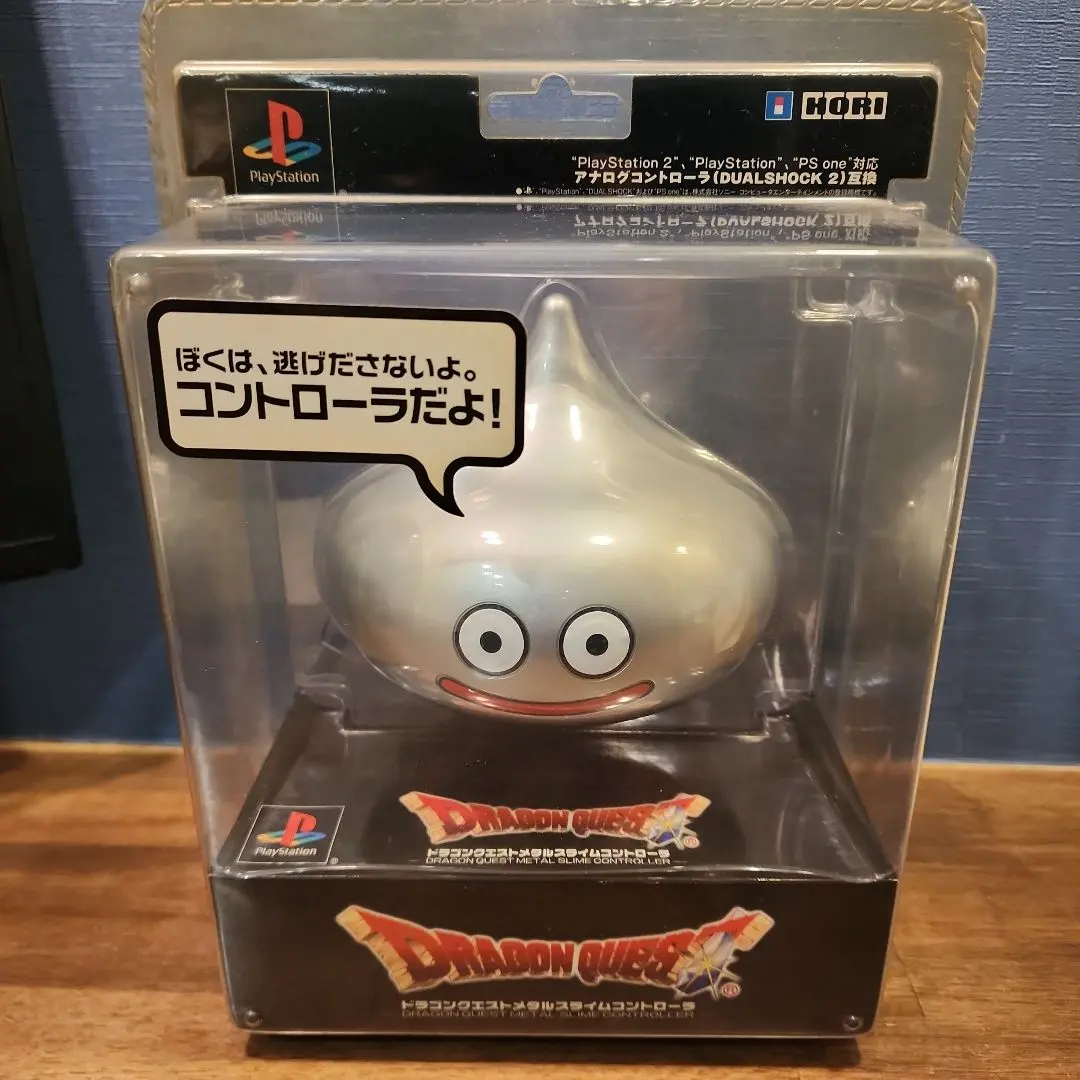 2026年最新】ドラゴンクエストスライムコントローラの人気アイテム