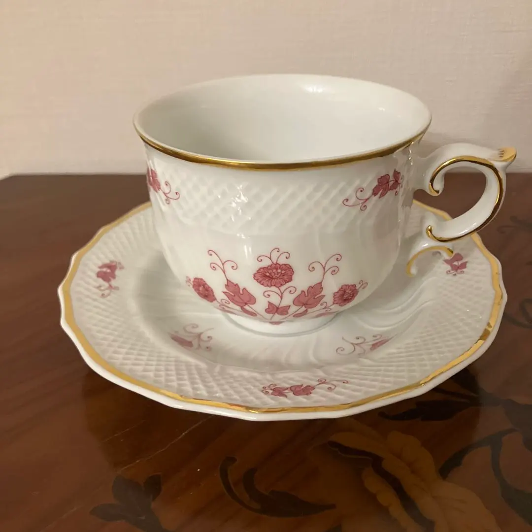 2026年最新】ホロハーザの人気アイテム - メルカリ