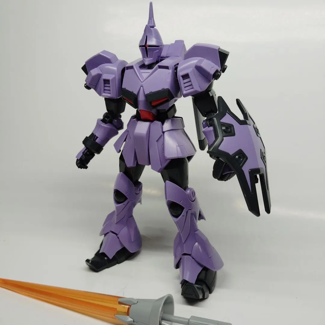 2026年最新】ギャンクリーガーの人気アイテム - メルカリ