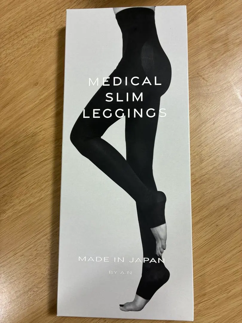 2026年最新】成瀬 着圧の人気アイテム - メルカリ