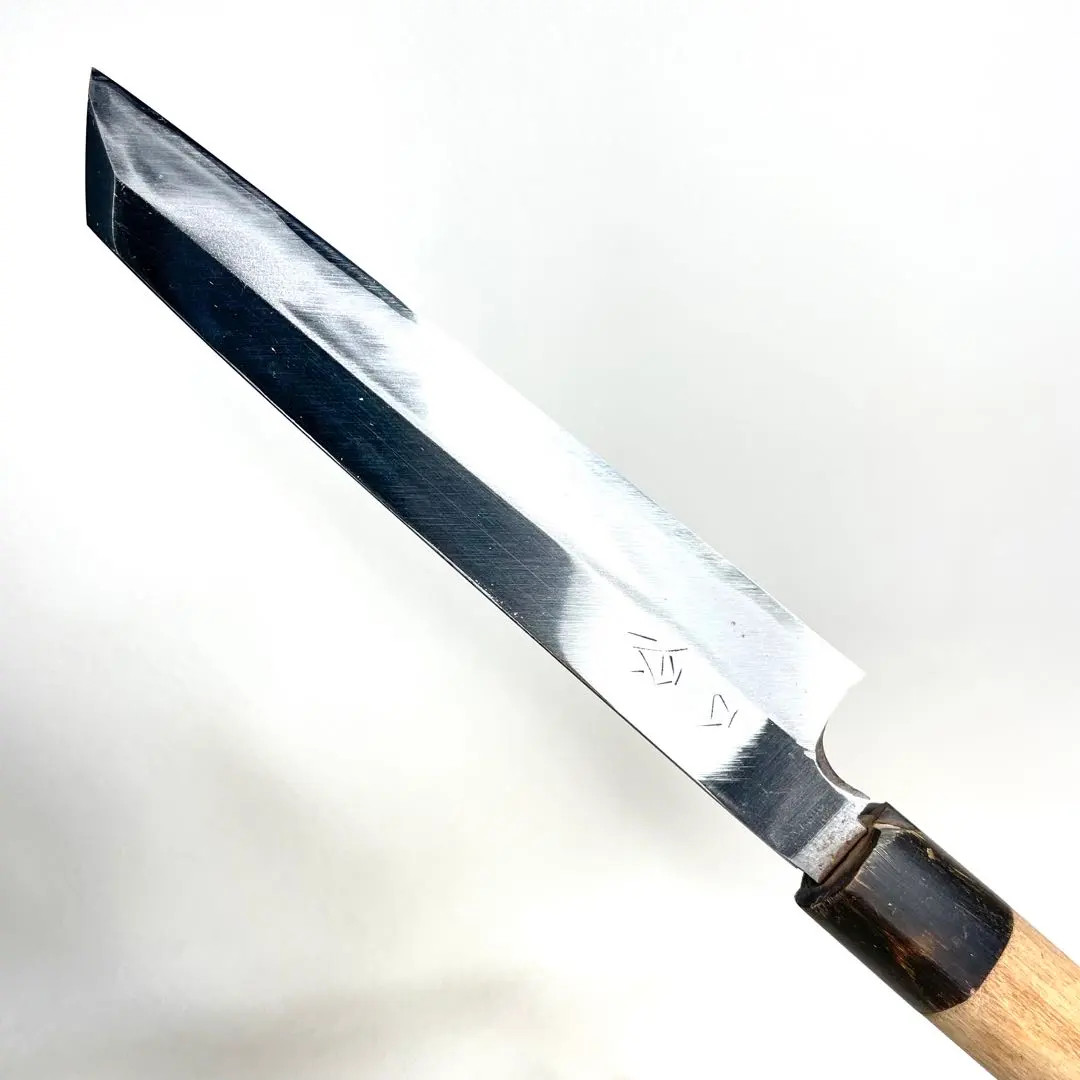 2026年最新】スケナリの人気アイテム - メルカリ