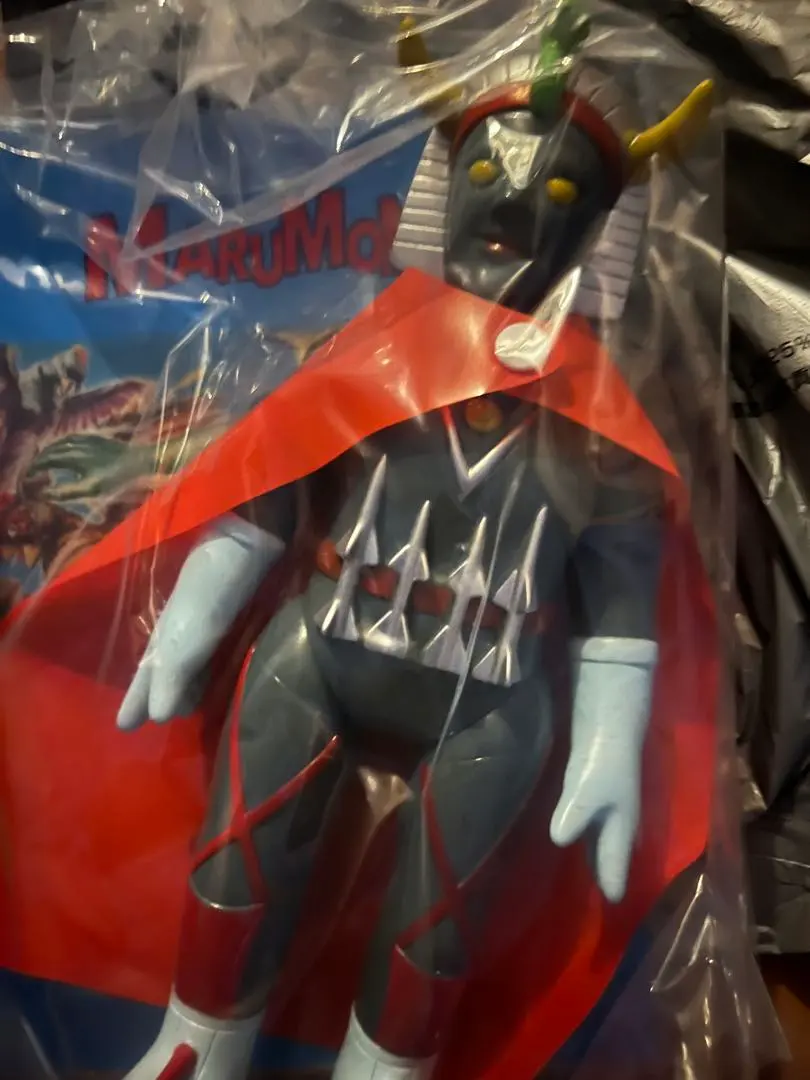 2026年最新】マルサン1期の人気アイテム - メルカリ