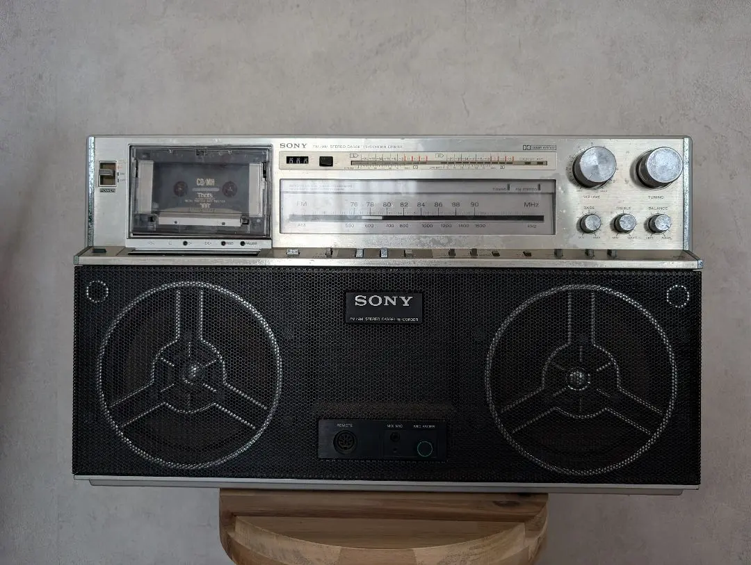 2026年最新】CFS-F5の人気アイテム - メルカリ