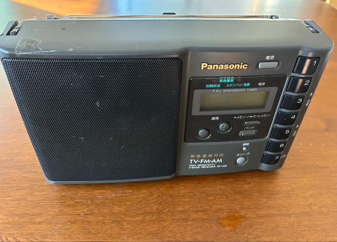 2026年最新】rf-u99の人気アイテム - メルカリ