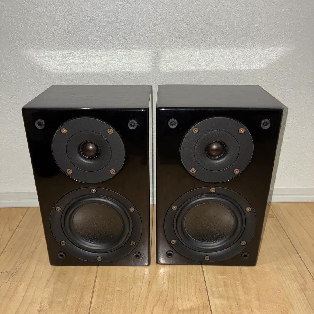 2026年最新】sc-a33sgの人気アイテム - メルカリ