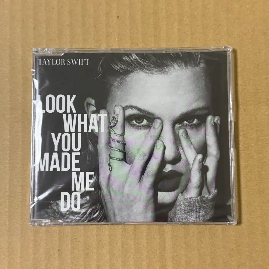 2026年最新】テイラースウィフト サインの人気アイテム - メルカリ