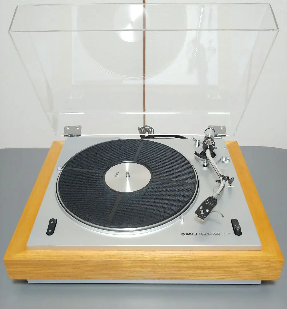 2026年最新】shure m75bの人気アイテム - メルカリ