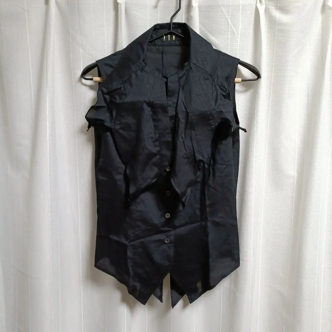 2026年最新】Black peace now ブラウスの人気アイテム - メルカリ