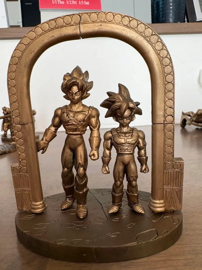 2026年最新】ドラゴンボールカプセルネオ セル編改の人気アイテム