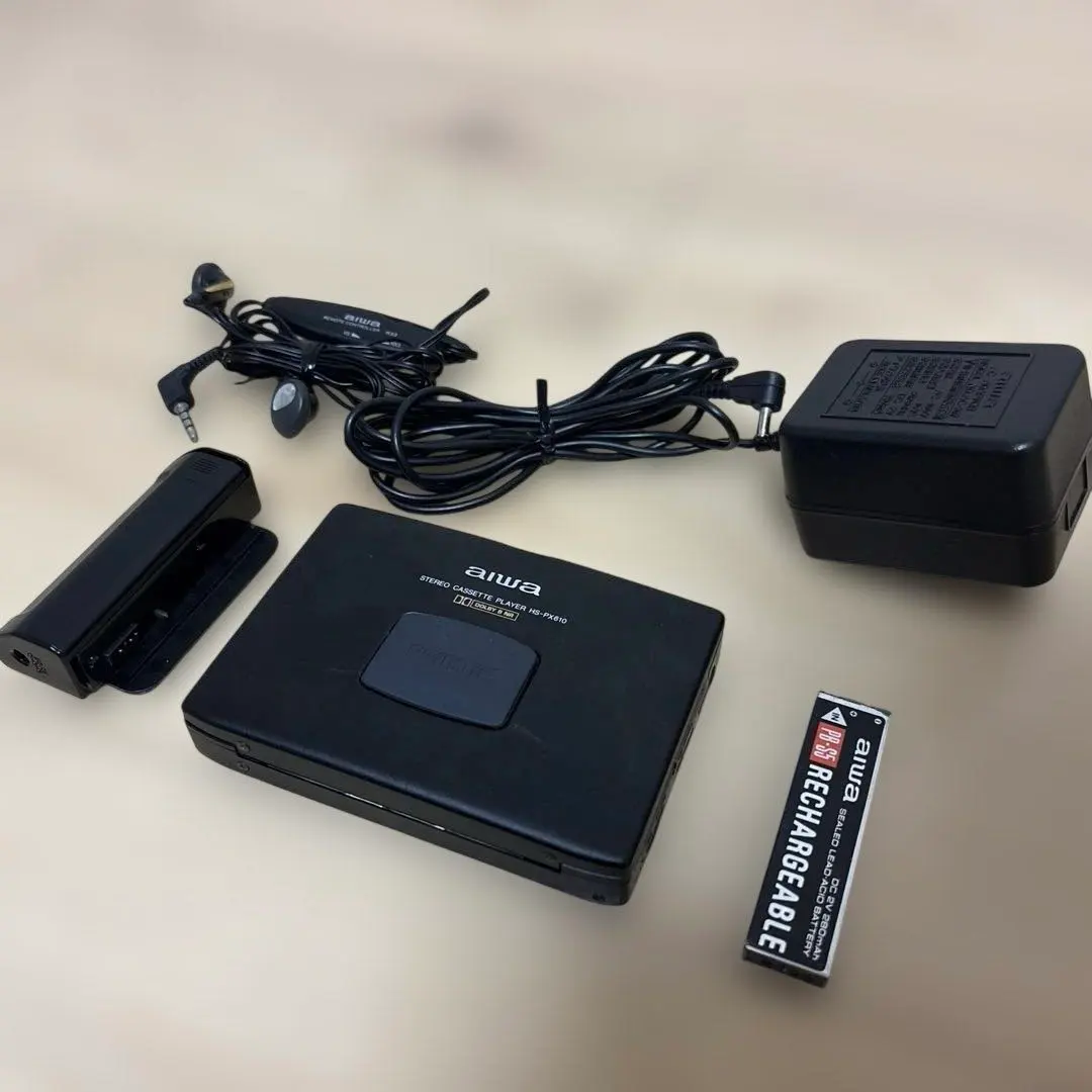 2026年最新】HS-PX610の人気アイテム - メルカリ