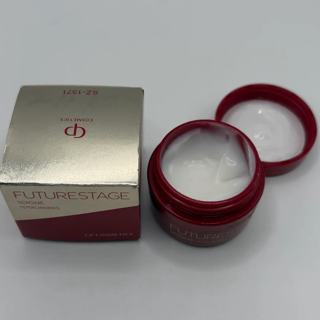 2026年最新】cp ソワーニュ トータルワークスの人気アイテム - メルカリ