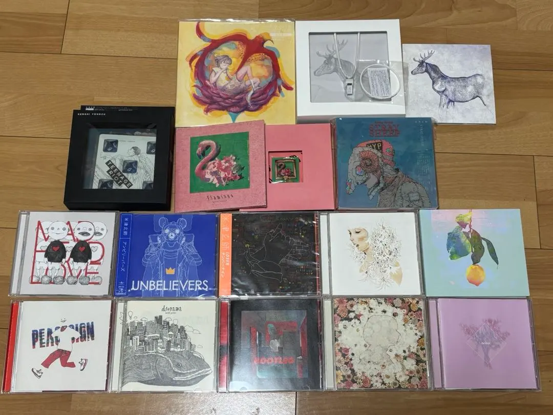 2026年最新】米津玄師 flowerwall ポスターの人気アイテム - メルカリ