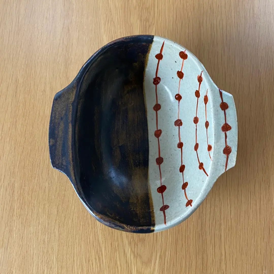 2026年最新】岩井窯の人気アイテム - メルカリ