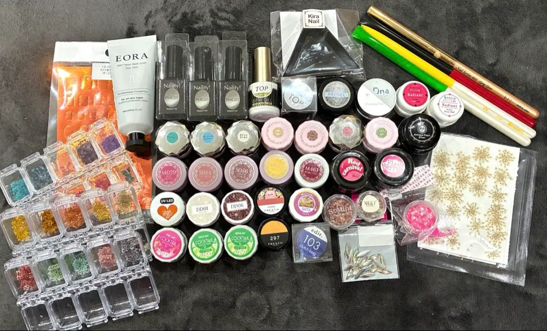 2026年最新】ラピジェルの人気アイテム - メルカリ