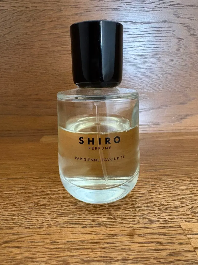 2026年最新】parisienne favouriteの人気アイテム - メルカリ