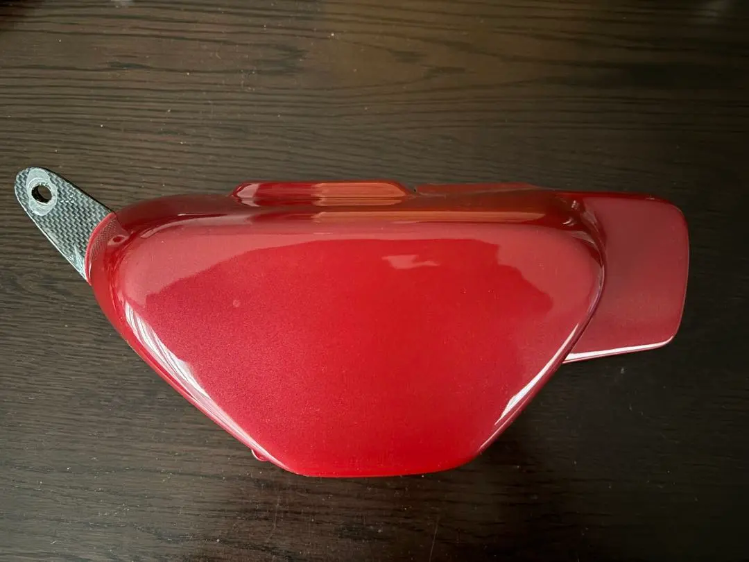 2026年最新】Cats モンキー サイドカバーの人気アイテム - メルカリ