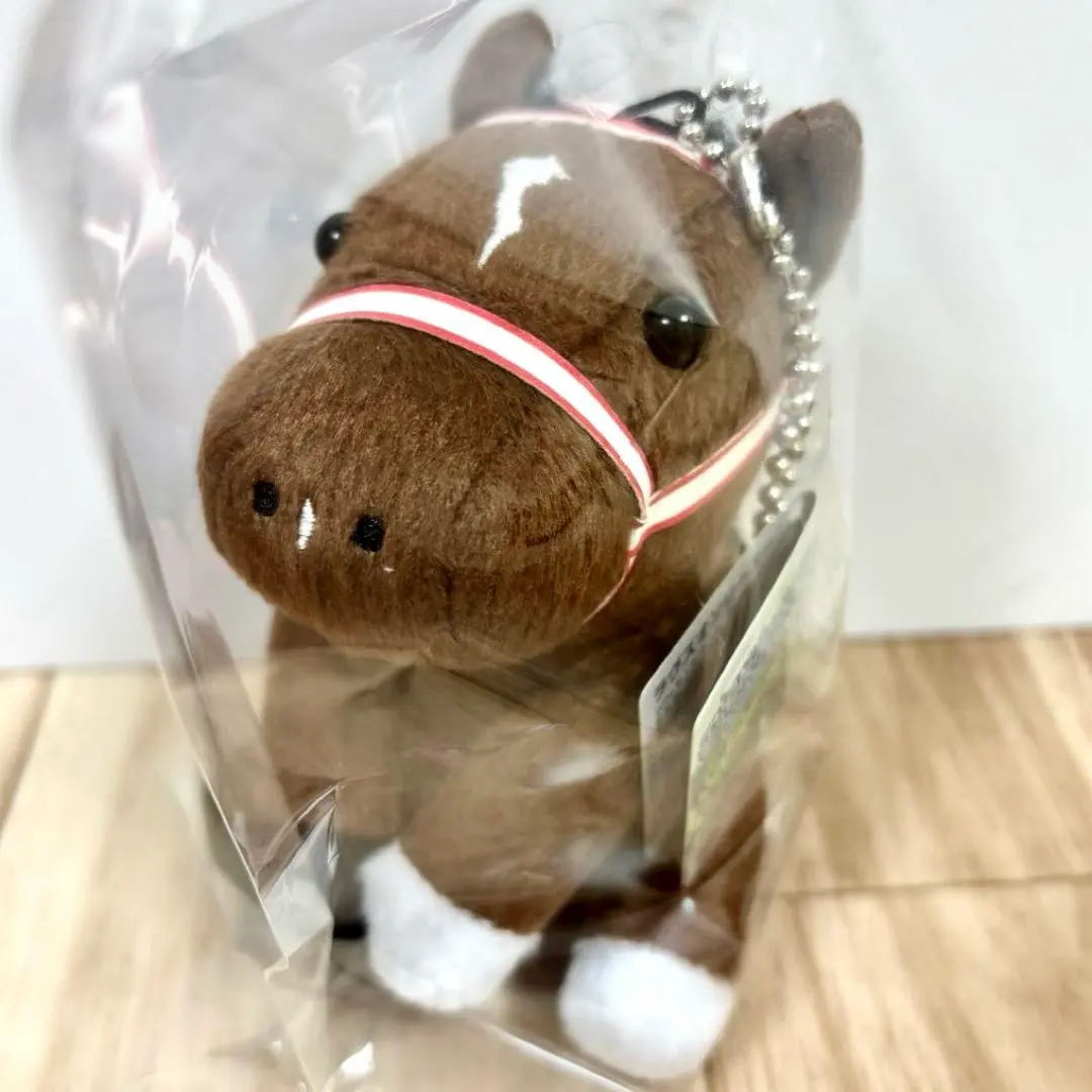 2026年最新】ラヴズオンリーユー アイドルホースの人気アイテム - メルカリ