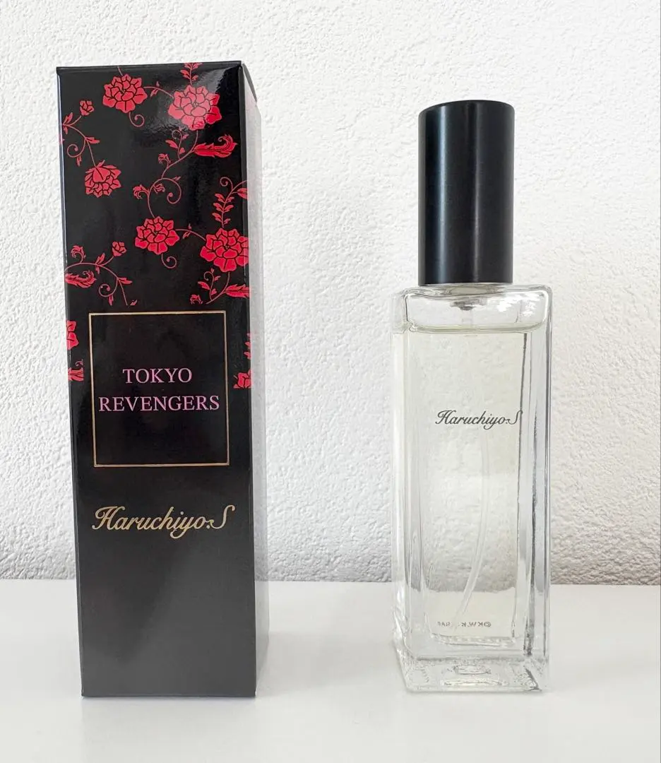 2026年最新】三途春千夜 香水の人気アイテム - メルカリ