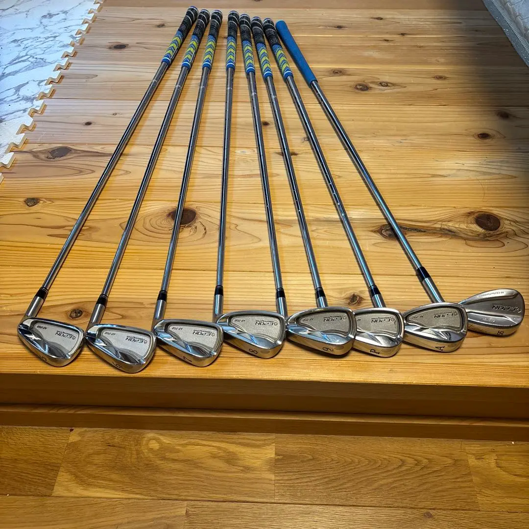 2026年最新】島田シャフト nineの人気アイテム - メルカリ