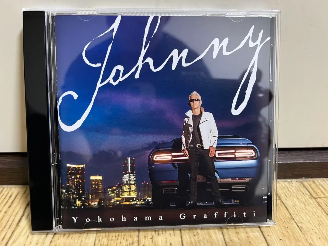 2026年最新】横浜銀蝿サイン入りの人気アイテム - メルカリ