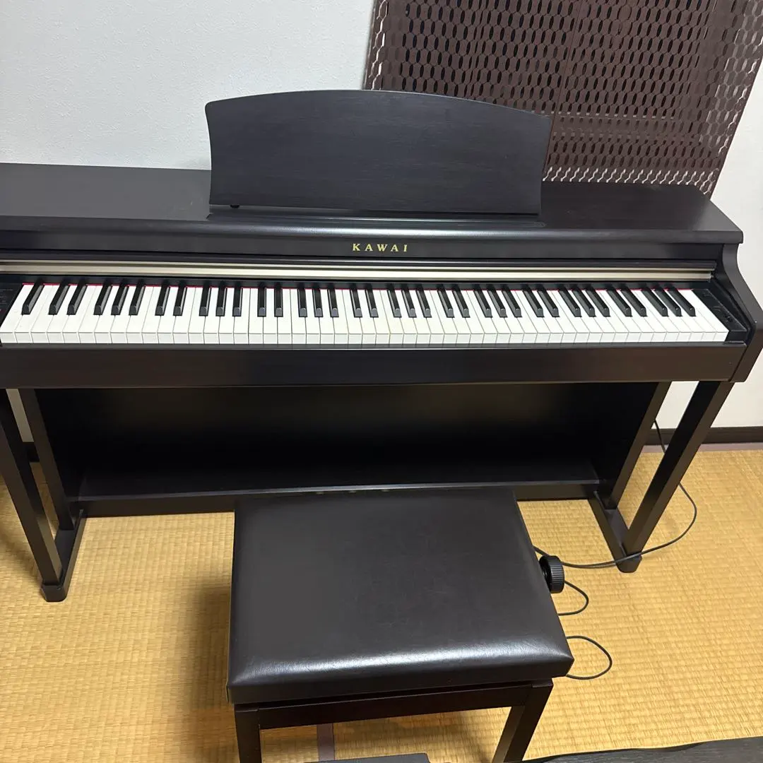 2026年最新】cn24 KAWAIの人気アイテム - メルカリ